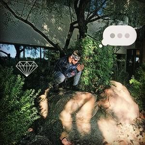 Meet your Posher, Forest